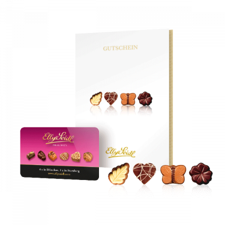 ES_Gutscheine_Ladengutschein Filialgutschein