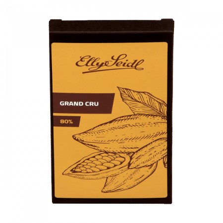 ES_Produkte_100g_Tafel_GrandCru-1 Dunkle Sünden - Grand Cru 80% (80g)
