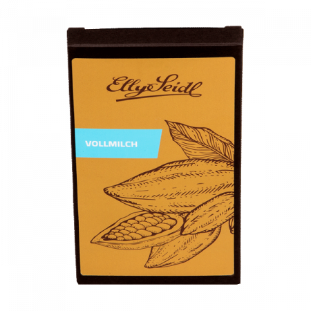 ES_Produkte_100g_Tafel_Vollmilch-1 Die Klassiker - Vollmilchschokolade