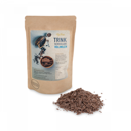 ES_Produkte_102022_Trinkschokolade_Vollmilch_mit_Schokolade Trinkschokolade Vollmilch (250g)