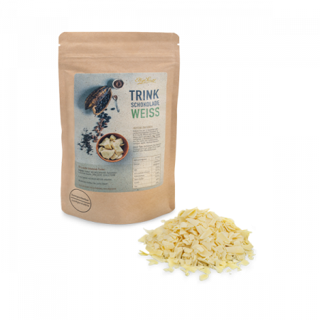 ES_Produkte_102022_Trinkschokolade_Weiss_mit_Schokolade Trinkschokolade Weiß (250g)