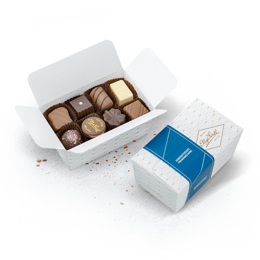 Bavaria - Pralinenmischung – Bild 2