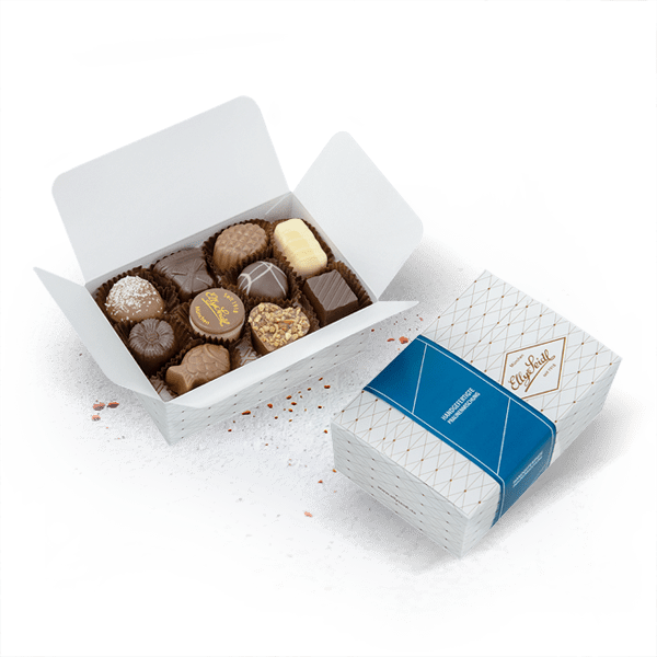 Bavaria - Pralinenmischung – Bild 3