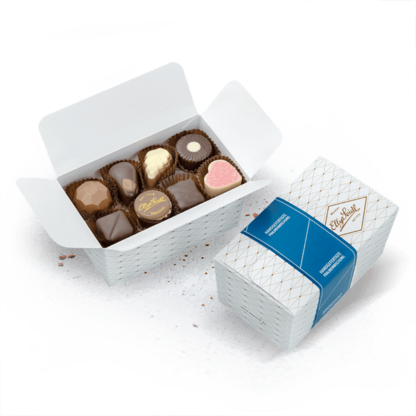 Bavaria - Pralinenmischung – Bild 4