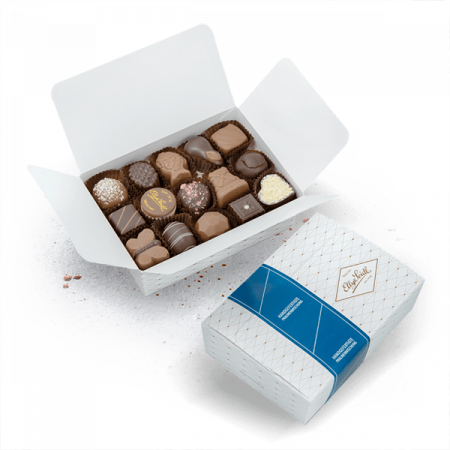 ES_Produkte_1123_Bavaria_Pralinenmischung_375g_HG Bavaria - Pralinenmischung