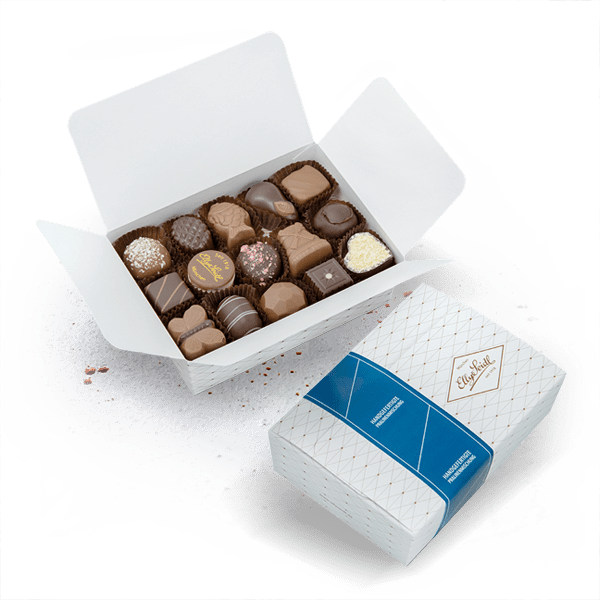 Bavaria - Pralinenmischung