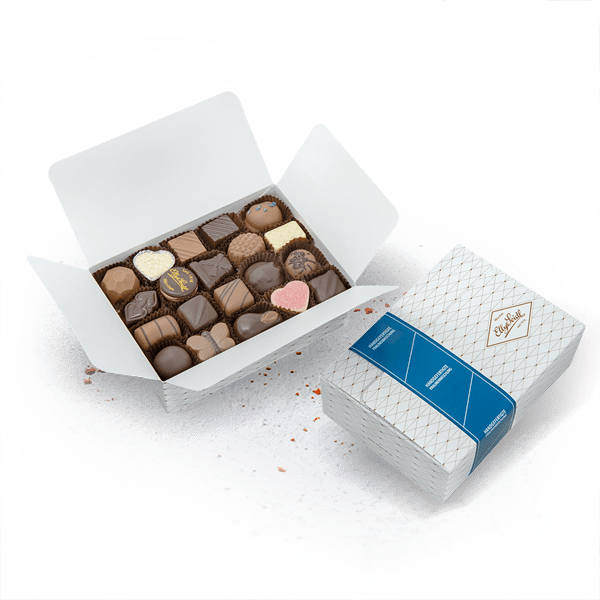 Bavaria - Pralinenmischung – Bild 5