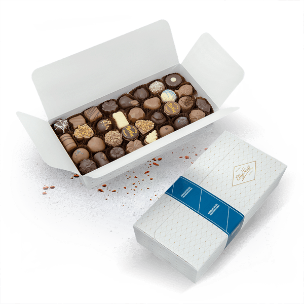 Bavaria - Pralinenmischung – Bild 6