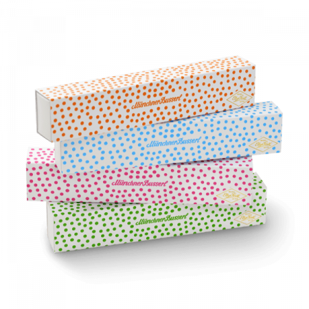 ES_Produkte_1123_MuenchnerBusserl_Gesamt_Schatten Münchner Busserl, (6 Pralinen)