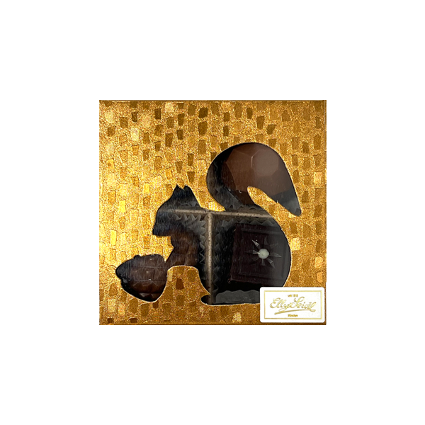 50g Pralinenmischung Herbst – Bild 2