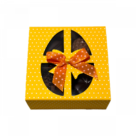 Als Geschenk verpacken