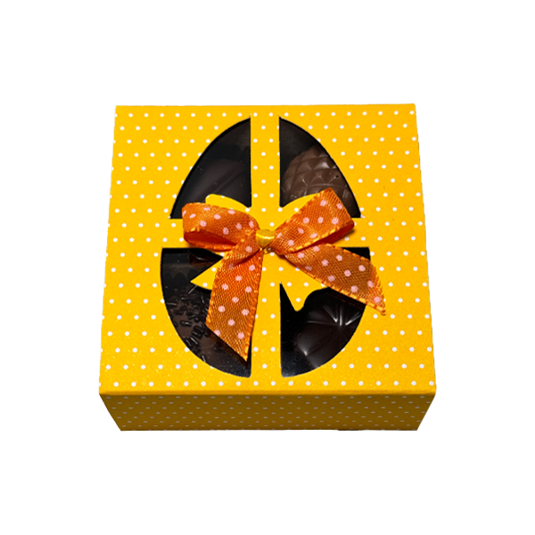 Als Geschenk verpacken