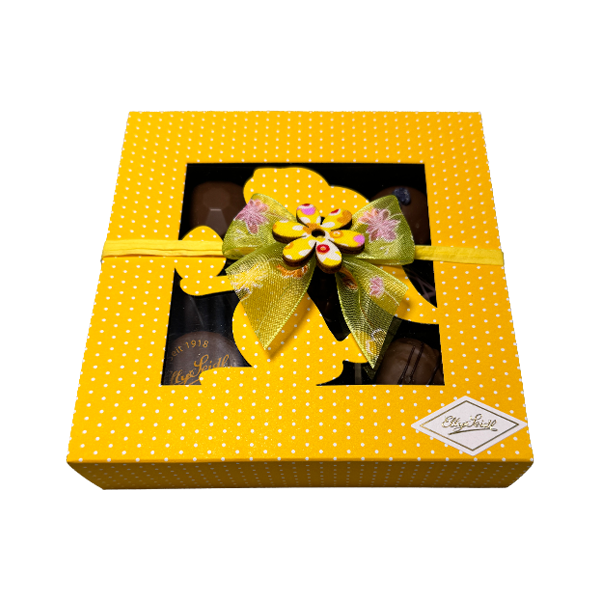 Als Geschenk verpacken – Bild 2