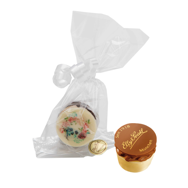 1 Fotopraline im Klarsicht-Tütchen – Bild 4