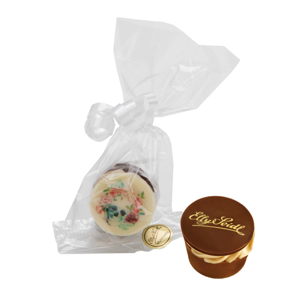 1 Fotopraline im Klarsicht-Tütchen – Bild 7