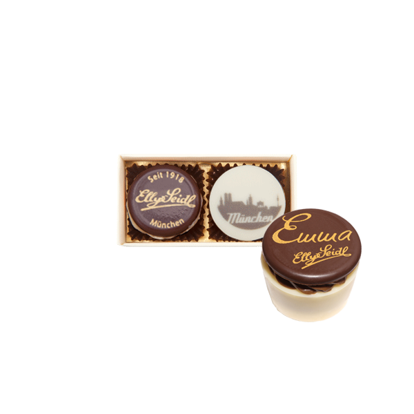 Nasch Duo Box – Bild 3