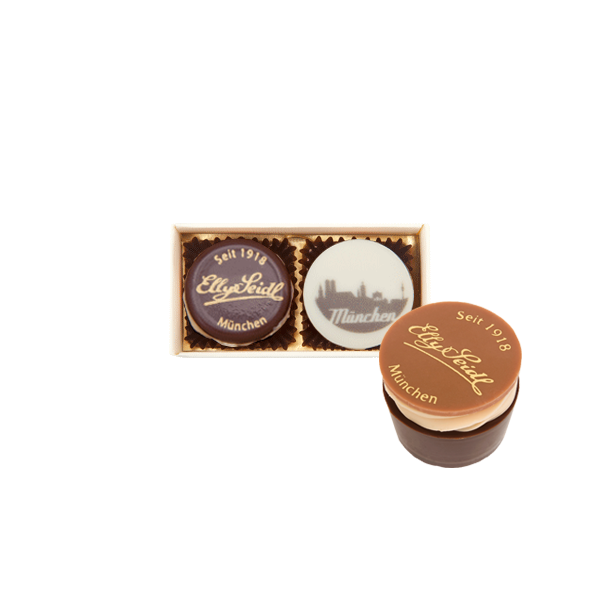 Nasch Duo Box – Bild 5