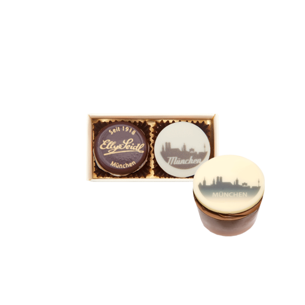 Nasch Duo Box – Bild 6