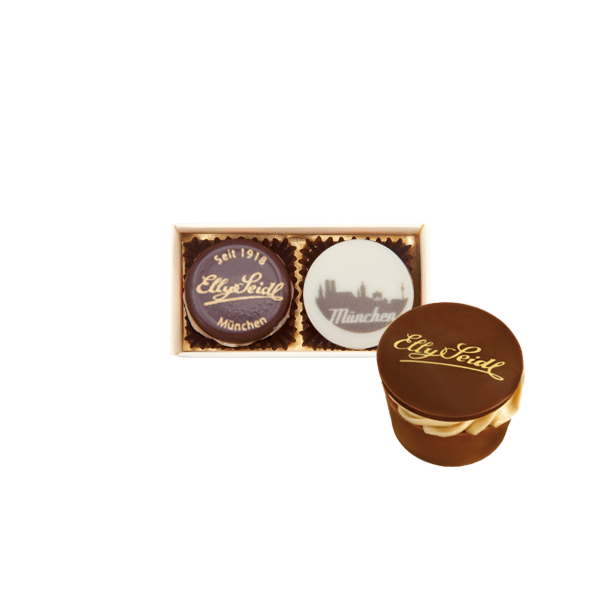 Nasch Duo Box – Bild 7