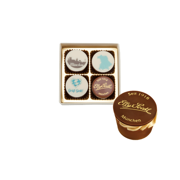 Nasch Quartett Box – Bild 2