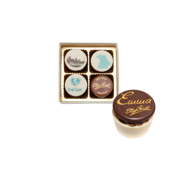 Nasch Quartett Box – Bild 3