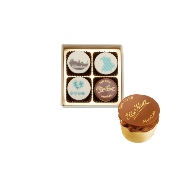 Nasch Quartett Box – Bild 4