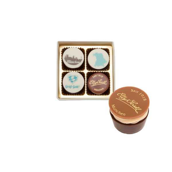 Nasch Quartett Box – Bild 5