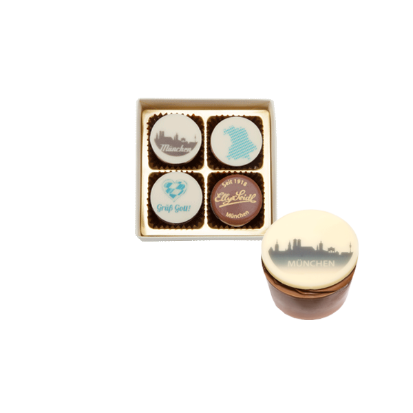 Nasch Quartett Box – Bild 6