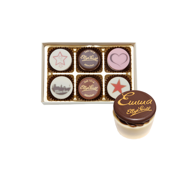 Nasch Sextett Box – Bild 3