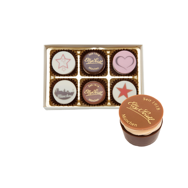 Nasch Sextett Box – Bild 5