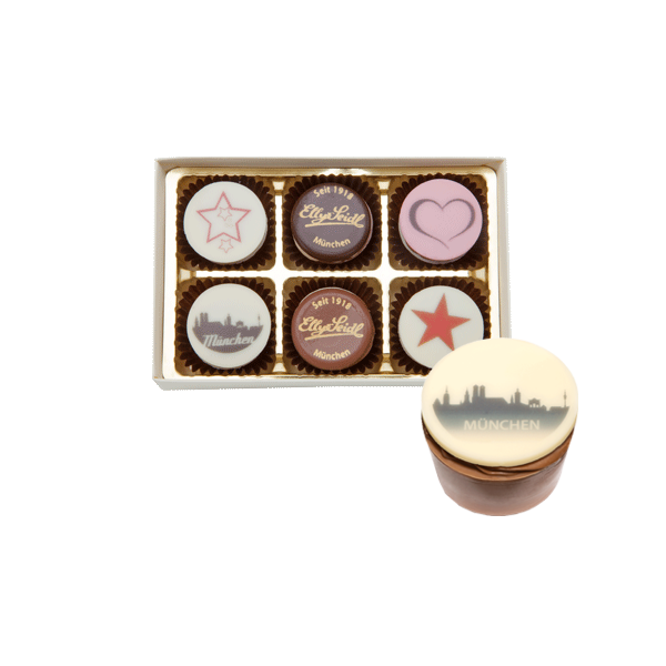 Nasch Sextett Box – Bild 6