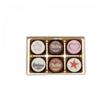 ES_Produkte_Fotopralinen_Stegverpackung_6er Nasch Sextett Box