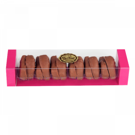 ES_Produkte_Kuchen_Baumkuchenspitzen_kl_VM Baumkuchenspitzen klein Vollmilch