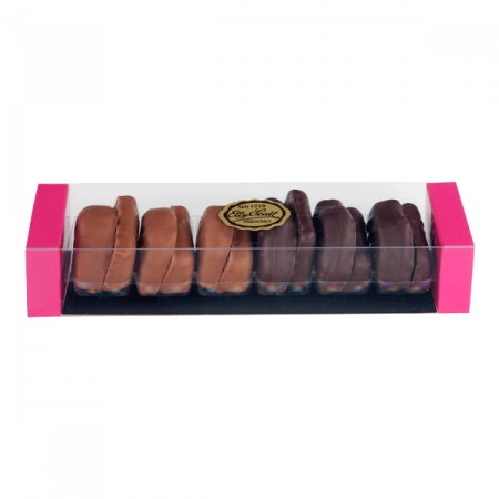 ES_Produkte_Kuchen_Baumkuchenspitzen_kl_gemischt Baumkuchenspitzen klein gemischt