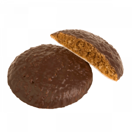 ES_Produkte_Lebkuchen_dunkel Elisenlebkuchen Zartbitterschokolade