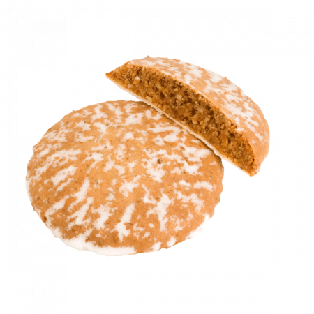 ES_Produkte_Lebkuchen_glasiert Elisenlebkuchen glasiert