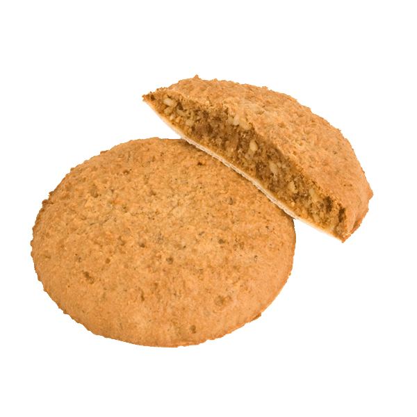 Elisenlebkuchen Walnuss – Bild 2