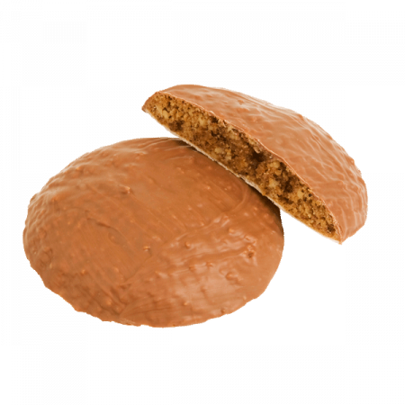 ES_Produkte_Lebkuchen_vollmilch Elisenlebkuchen Vollmilchschokolade