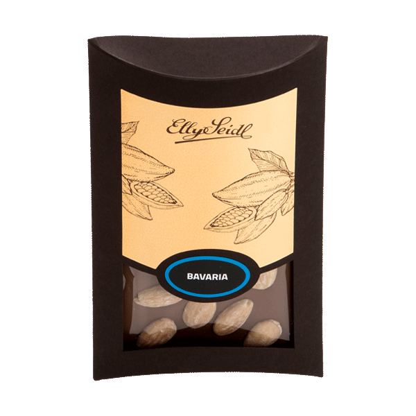 München Tafel - Bavaria (100g) – Bild 2