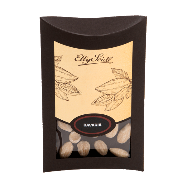 München Tafel - Bavaria (100g)