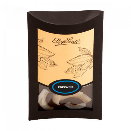 ES_Produkte_MuenchenTafel_Edelweiss_VM München Tafel - Edelweiß (100g)