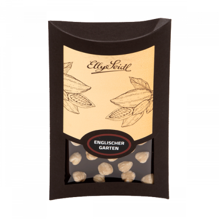 ES_Produkte_MuenchenTafel_EnglischerGarten_ZB München Tafel - Englischer Garten (100g)