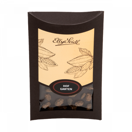 ES_Produkte_MuenchenTafel_Hofgarten_ZB München Tafel - Hofgarten (100g)