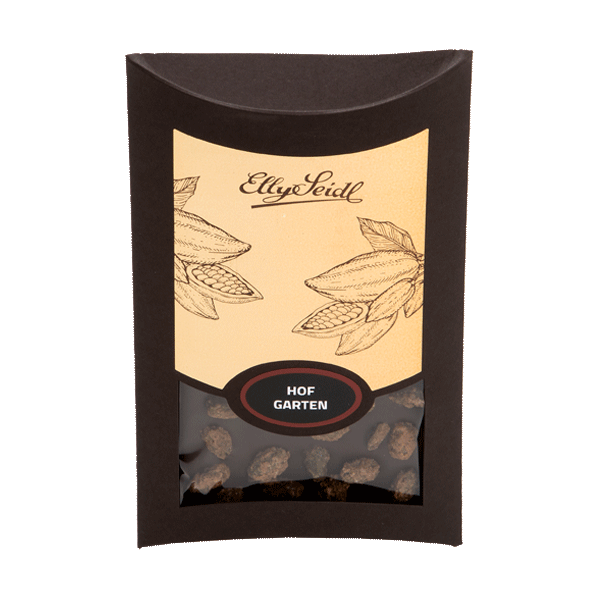 München Tafel - Hofgarten (100g)