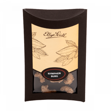 ES_Produkte_MuenchenTafel_Nymphenburg_ZB-1 München Tafel - Nymphenburg (100g)