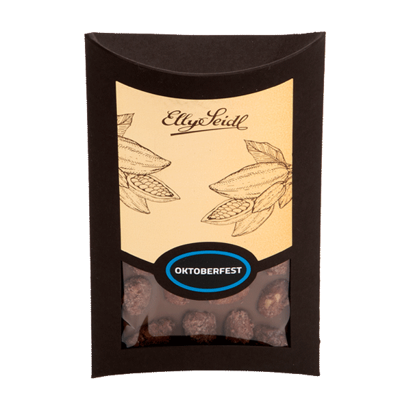 München Tafel - Oktoberfest (100g) – Bild 2