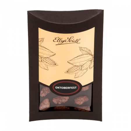 ES_Produkte_MuenchenTafel_Oktoberfest_ZB-1 München Tafel - Oktoberfest (100g)