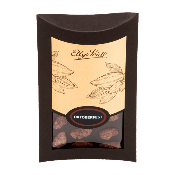 München Tafel - Oktoberfest (100g)