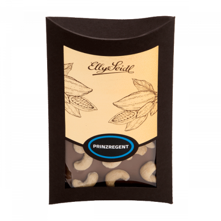 ES_Produkte_MuenchenTafel_Prinzregent_VM-1 München Tafel - Prinzregent (100g)