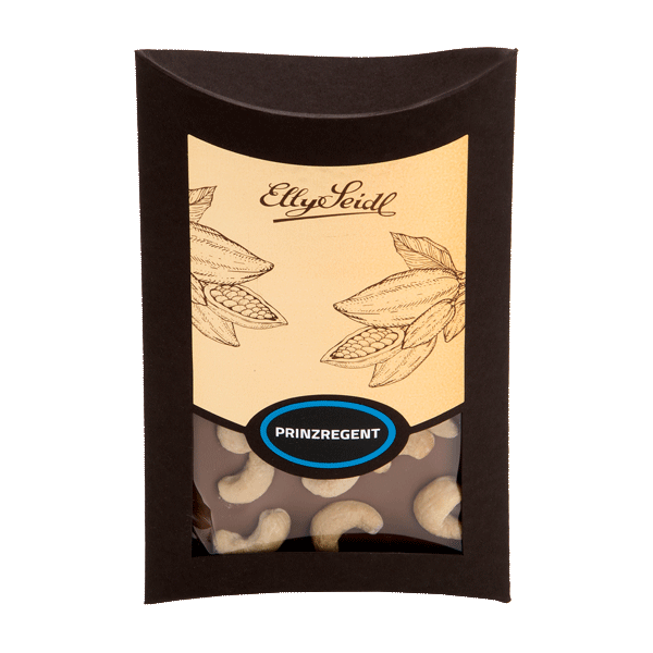 München Tafel - Prinzregent (100g)